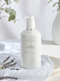 Country Luxe Spa Retreat Lavender and Geranium Body Lotion