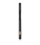 Charlotte Tilbury The Feline Flick Liquid Eyeliner