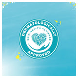 Fairy Non Bio In-Wash Scent Booster Beads 176g GOODS M&S