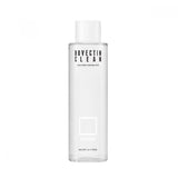 Rovectin Clean Lotus Water Calming Toner 200ml