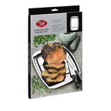 Tala Performance Stainless Steel Carving Tray GOODS M&S