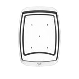 Tala Performance Stainless Steel Carving Tray GOODS M&S