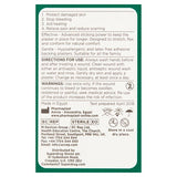 Superdrug Hydrofibre Plasters x10 GOODS Superdrug