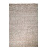 The Rug Company Riven Dune Area Rug 1.83m x 2.74m
