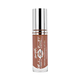 Barry M That's Swell Peptide Plumping Lip Oil Nude Nectar