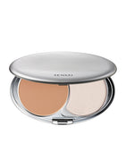 Sensai Cellular Performance Total Finish powder foundation refill (British brand)