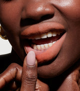 Poutder Lip Mousse
