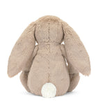 Jellycat Original Blossom Beige Bunny Petal (31cm)