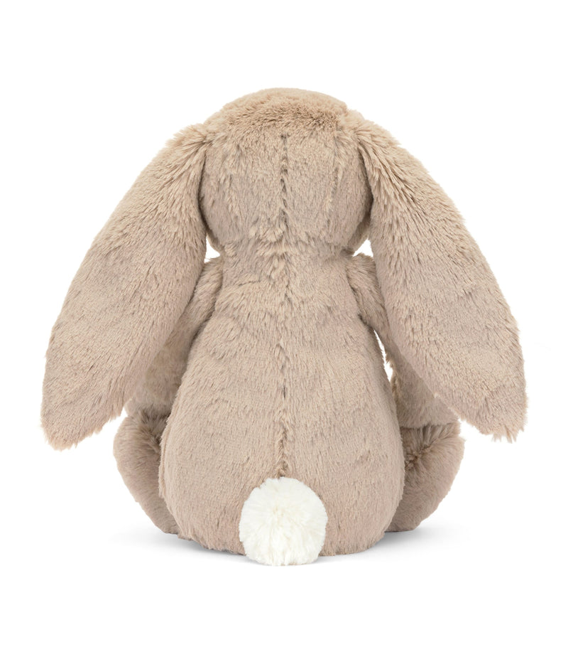 Jellycat Original Blossom Beige Bunny Petal (31cm)