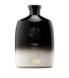 Oribe Gold Lust Repair & Restore Shampoo 250ml, imported from the UK