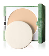 Clinique Almost Powder Makeup SPF 15 Powder Foundation