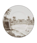 Wedgwood Parklands Dinner Plate 23cm