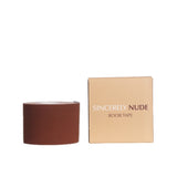 Sincerely Nude Boob Tape A-C Cup Ginger Support Tape 5cm