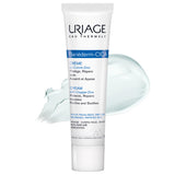 Uriage Bariéderm Cica Cream Copper Zinc 40ml