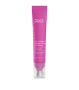 Paula's Choice Pro-Collagen Peptide Firm Eye Serum 15ml