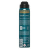 Sure Men Sport Cool Anti-Perspirant Spray 250ml (British brand)