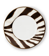 Ralph Lauren Home Kendall Salad Plate 20cm