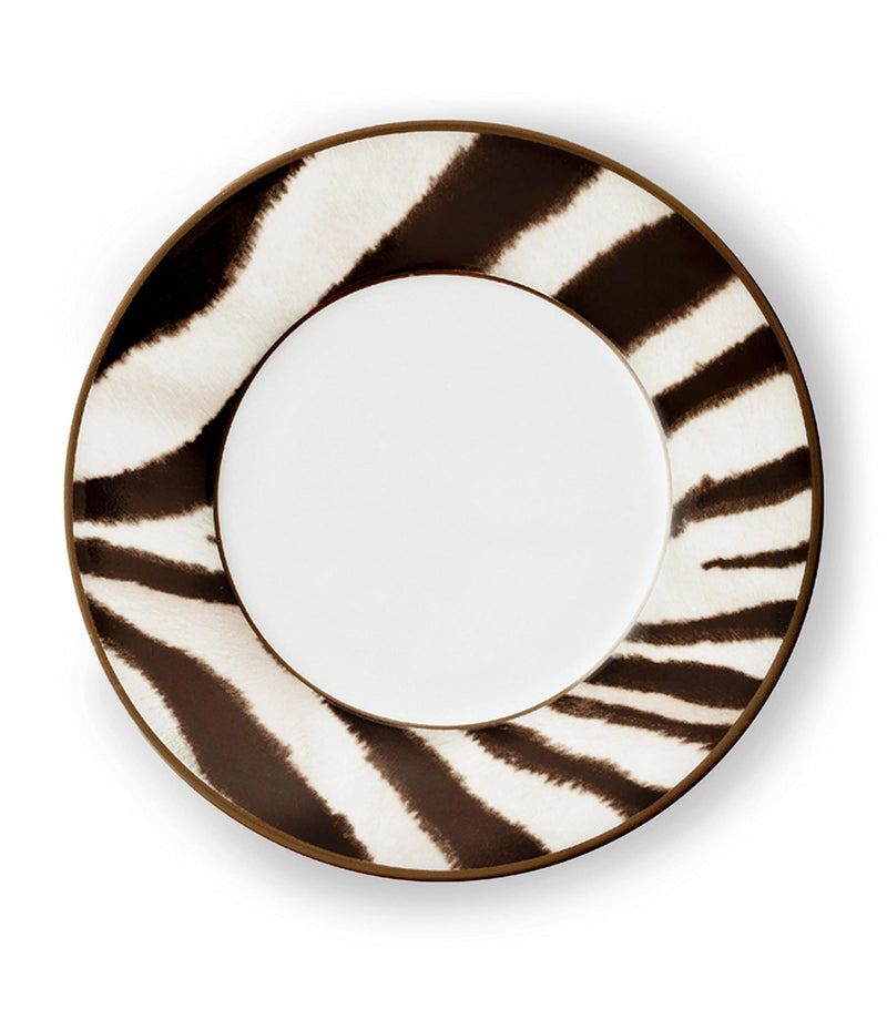 Ralph Lauren Home Kendall salad plate 20cm, imported from the UK