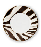 Ralph Lauren Home Kendall salad plate 20cm, imported from the UK
