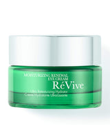 RéVive Moisturizing Renewal Eye Cream 15ml