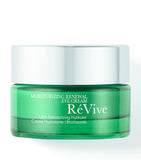 RéVive Moisturizing Renewal Eye Cream 15ml, imported from the UK