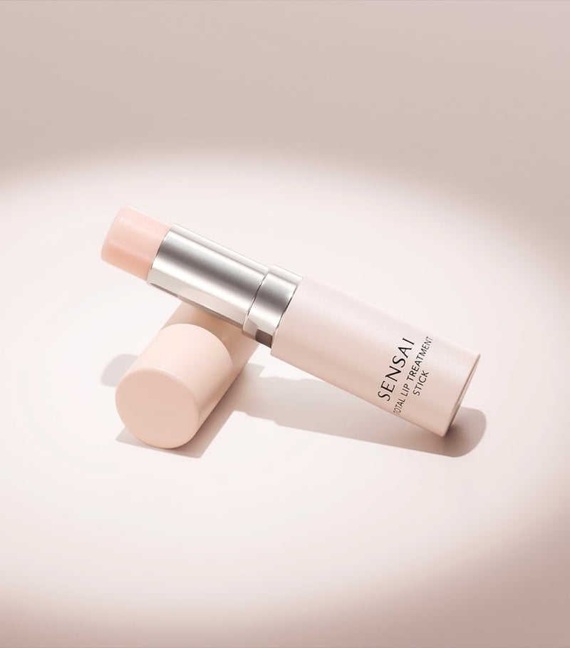 Sensai Total Lip Treatment Stick