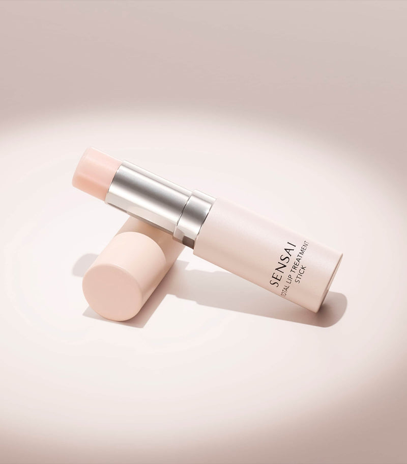 Sensai Total Lip Treatment Stick