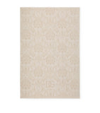 Dolce&Gabbana cotton jacquard bath towels set of 5 - British product