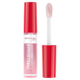 Rimmel Thrill Seeker Glassy Gloss Coconut Lip Gloss 10ml