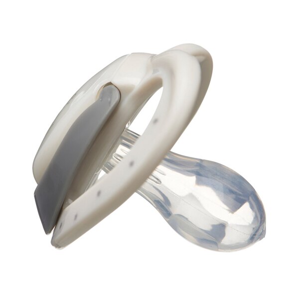 Vital Baby Airflow Soother 6-18 mth 2 PK GOODS Superdrug