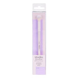 Studio London Blending Eye Brush Makeup Brush