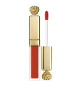 Dolce&Gabbana Everkiss Liquid Lipstick