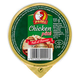 Profi Chicken Pâté 131g