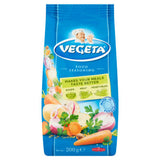 Podravka All Purpose Food Seasoning 200g