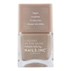 Nails.INC Nude Nail Polish 14ml, imported from the UK