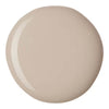 Nails.INC Nude Nail Polish 14ml, imported from the UK