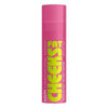 NYX Professional Makeup Fat Cheeks Blush Plum Pop, imported from the UK