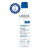 Uriage Xemose Anti-Itch Mist 200ml (British brand)