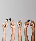 Lancôme Teint Idole Ultra Wear Foundation, UK version
