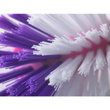 Spontex Style Dishbrush GOODS M&S