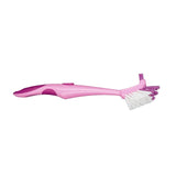 Spontex Style Dishbrush GOODS M&S