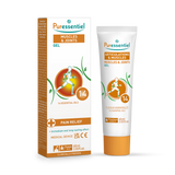 Puressentiel Muscle and Joints Gel 60ml