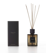 Culti Milano Mediterranea Fragrance Diffuser 1L