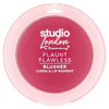 Studio London Cream Blush Flaunt Flawless Embrace (British brand)