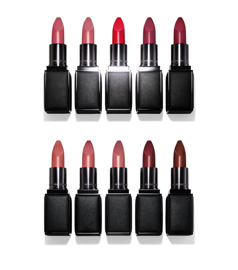 TOM FORD F Fabulous Lip Colour lipstick (British brand)