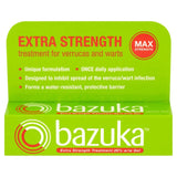 Bazuka Extra Strength Treatment Gel - McGrocer