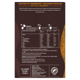 Starbuck Signature Salted Caramel Hot Chocolate Powder Sachets 10 per pack GOODS M&S