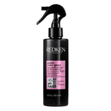 Redken Acidic Color Gloss Heat Protectant 190ml