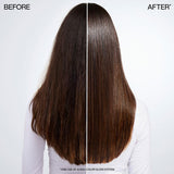 Redken Acidic Color Gloss Treatment 190ml, imported from the UK