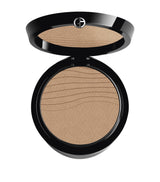 Armani Luminous Silk Glow Fusion Powder Makeup Powder